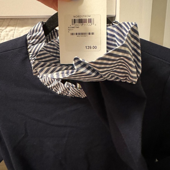 1901 business dress - Picture 4 of 5